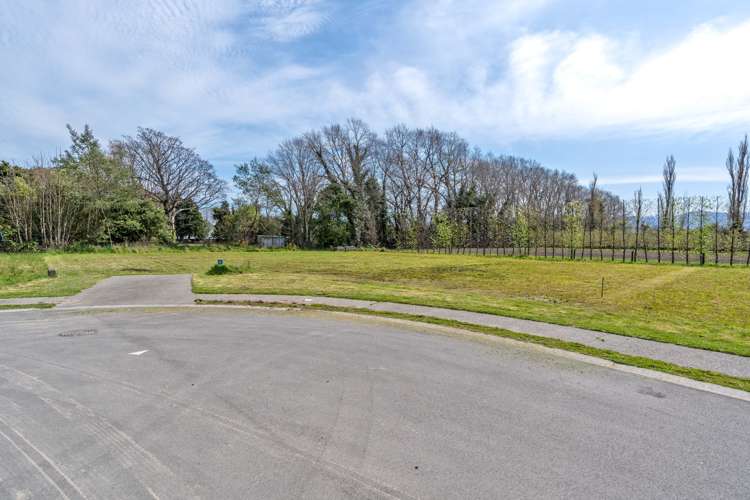 50 Orchard Road Greytown_4