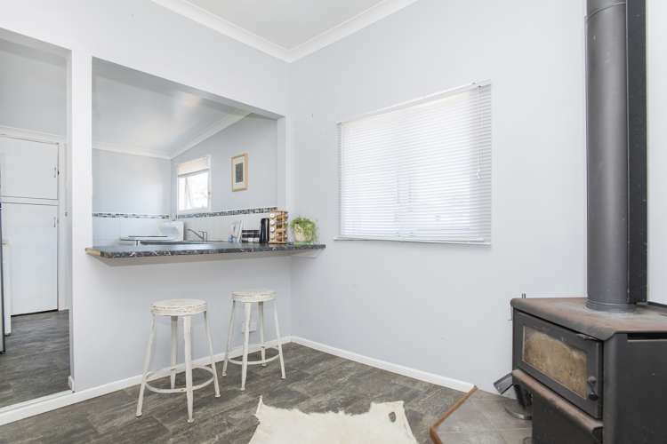 38 Andrew Street Elgin_12