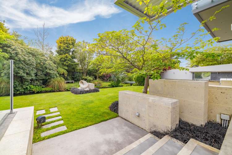 45 Waiwetu Street Fendalton_48