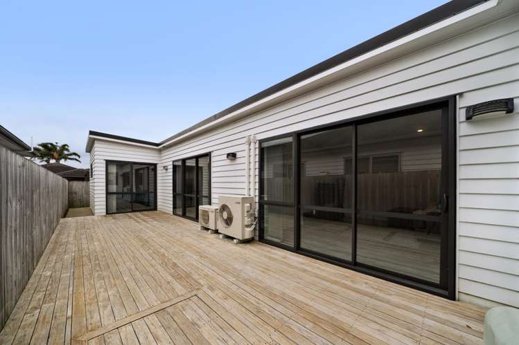 5 Whakapono Road Pukekohe_13