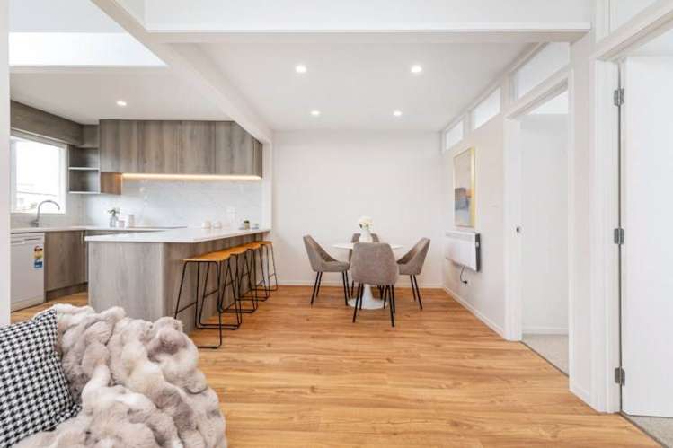 3/28 Evelyn Place Hillcrest_10