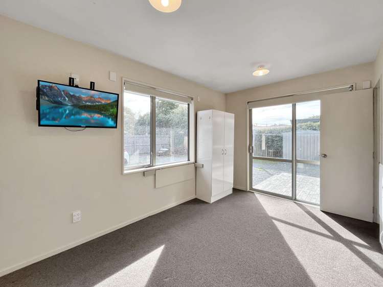 86a Creyke Road Ilam_9