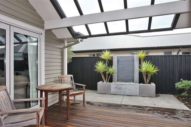 10 Westpark Drive Burnside_17