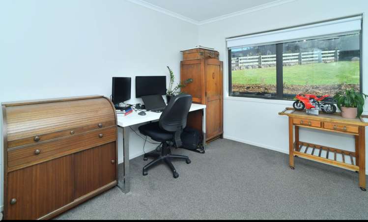 97 Solan Drive Waimauku_12
