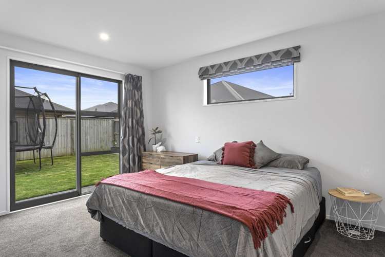 42 Footbridge Terrace Kaiapoi_8