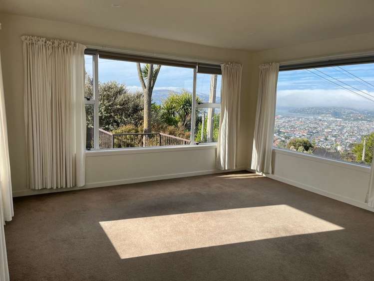 27 Earls Road Saint Clair_7