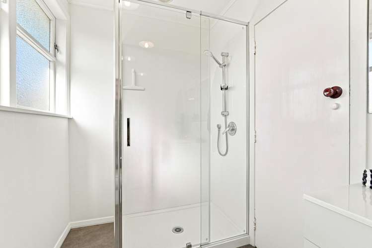 24 Titoki Street Castlecliff_12