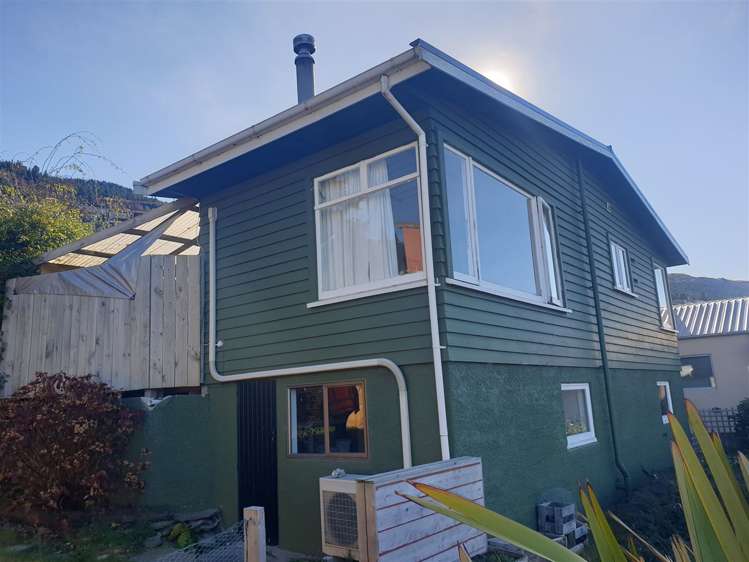 347 Frankton Road Queenstown_8