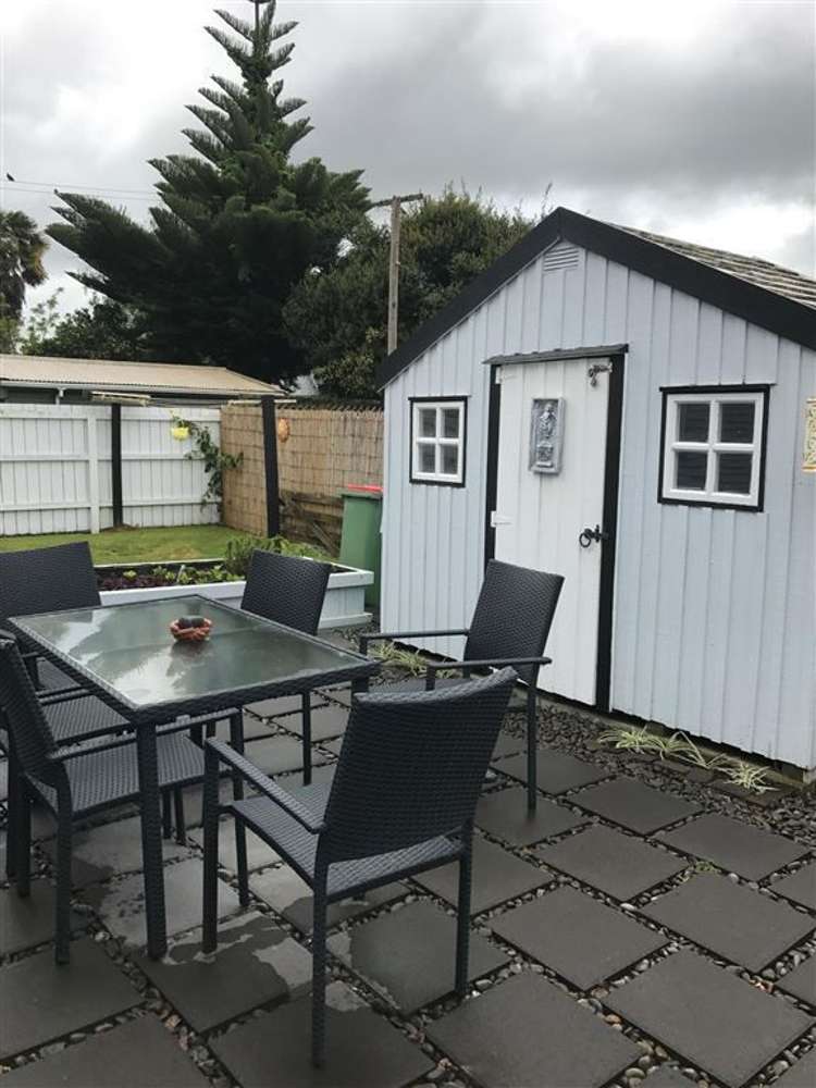 122 Fox Street Hamilton East_21