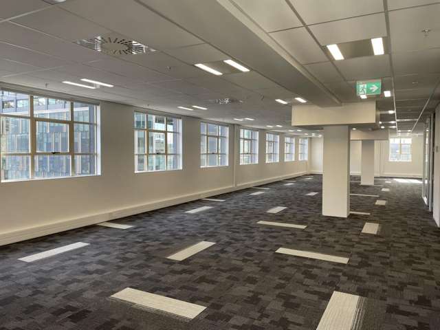 Level 7/85 The Terrace Wellington Central_1