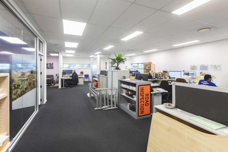 Unit 3, 2 Barry Hogan Place Riccarton_24