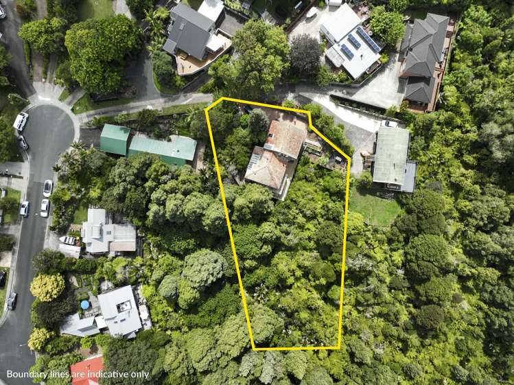 29 Reynolds Place Torbay_12