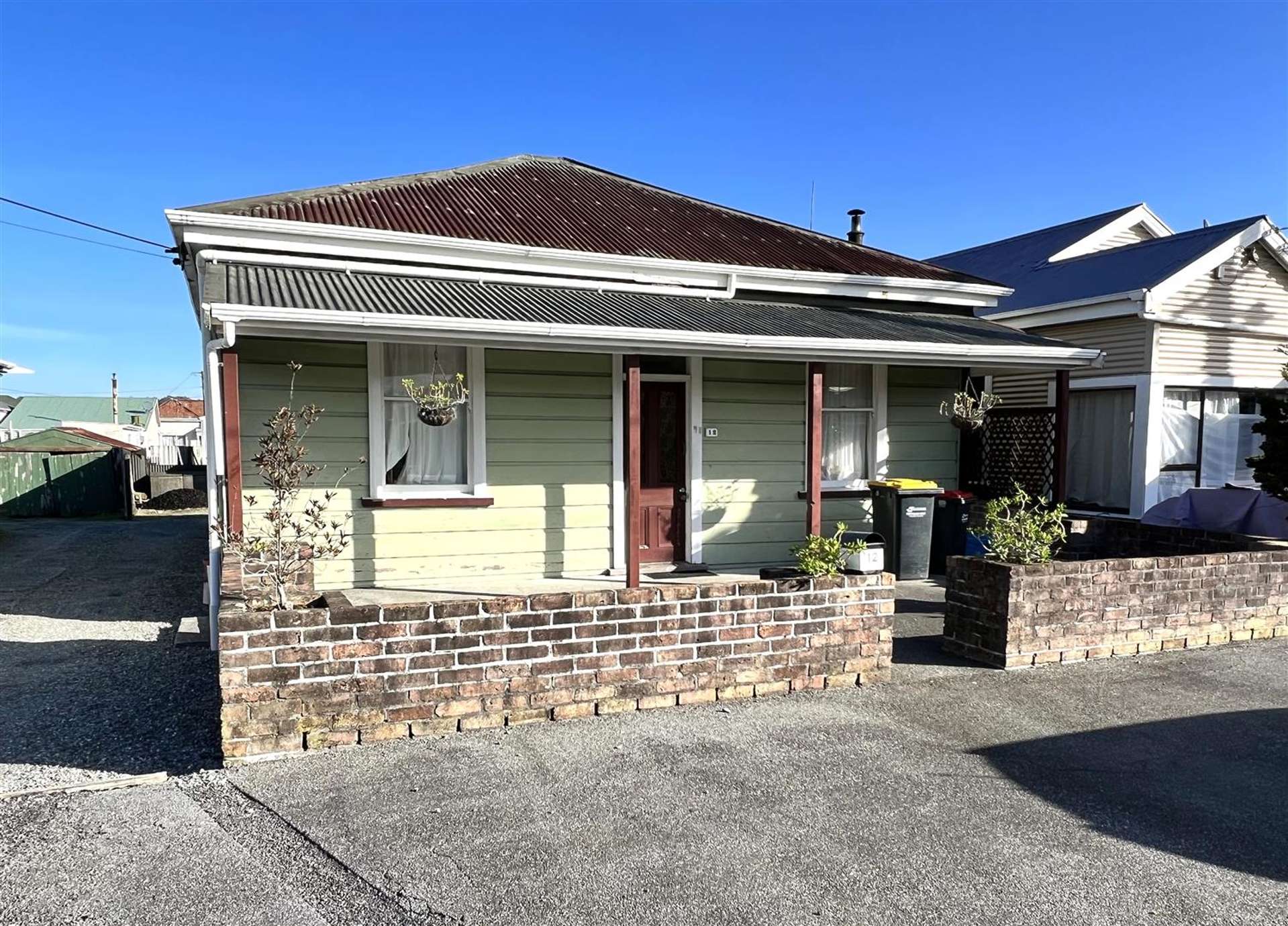 12 Murray Street Greymouth_0