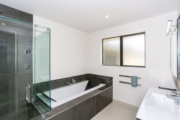 61d Pratts Road Ramarama_11