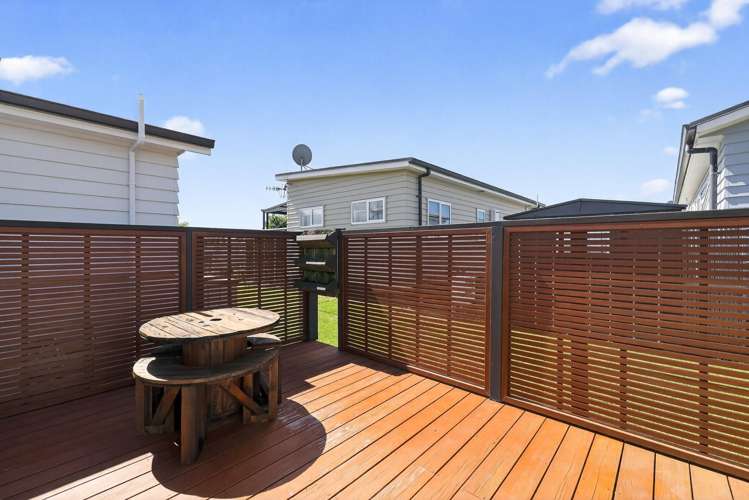 17/267 Parton Road Papamoa_5