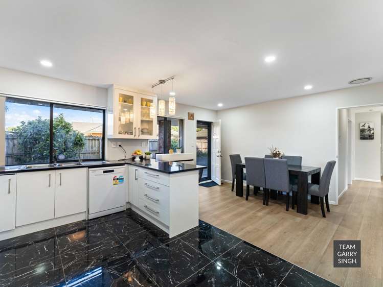 5 Pateke Drive Takanini_8