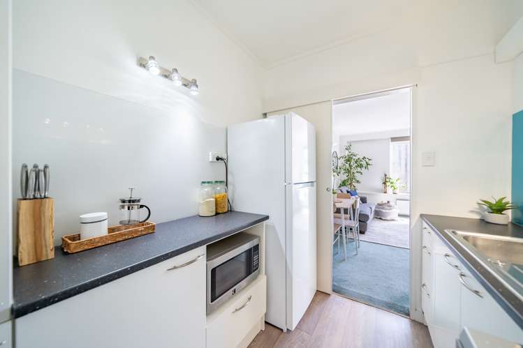 64/70 Hobson Street Thorndon_4