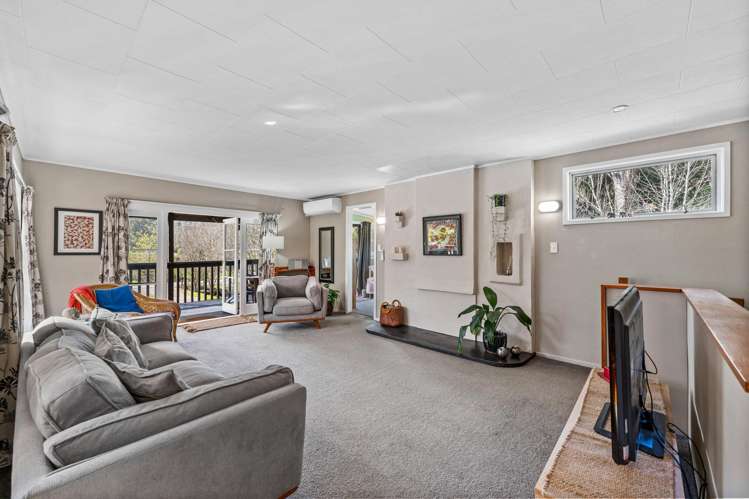 35 Duck Creek Road Stillwater_13