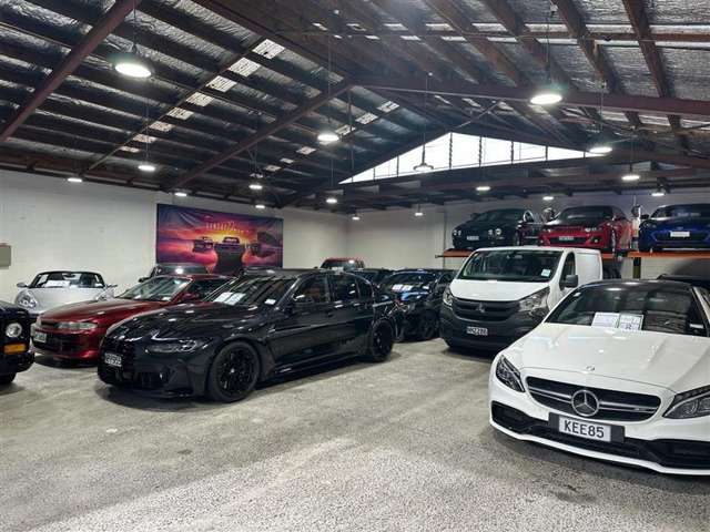 365 Church Street Penrose_1