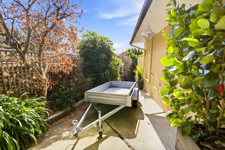 52 Irvine Road The Cove_38