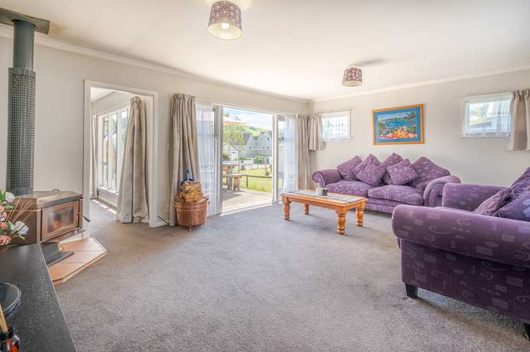 56 Rue Lavaud Akaroa_14