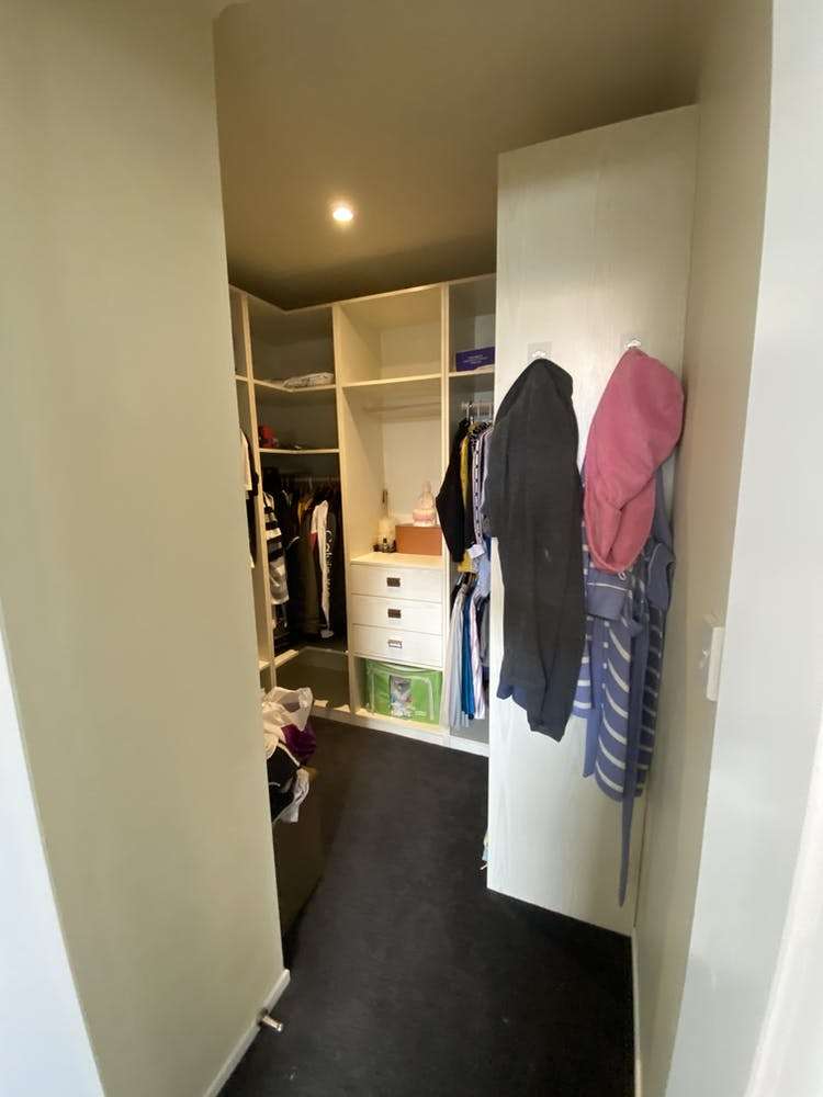 12a Morrinsville Road Hillcrest_11