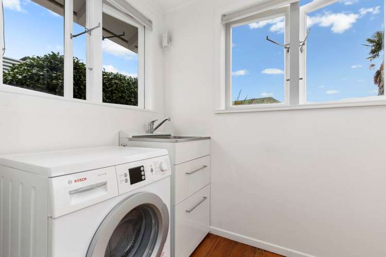 35 Spring Street Onehunga_12