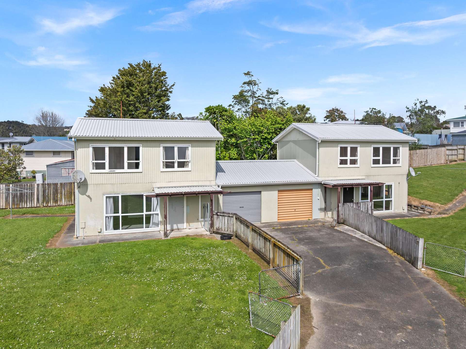 48 A + B Heretaunga Street Tikipunga_0