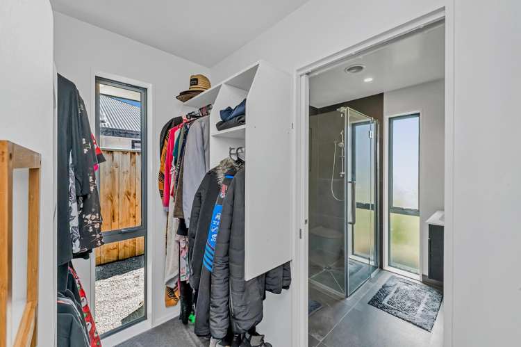 13 Huntaway Lane Dunsandel_10