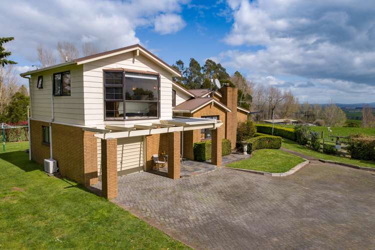515 Old Te Aroha Road Okauia_0