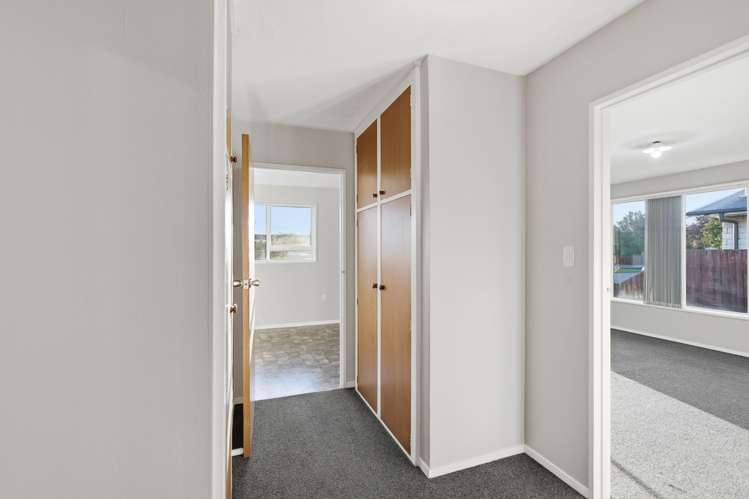1/26 Staffa Street Woolston_8