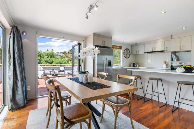 34 Kiteroa Terrace_3