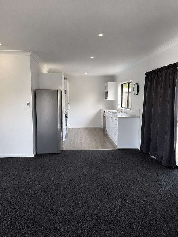 1A Craig Crescent Morrinsville_1