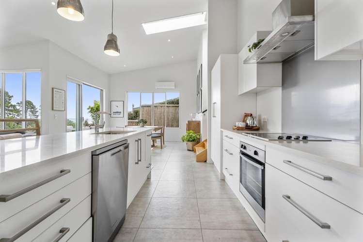 16 George Street Surfdale_7