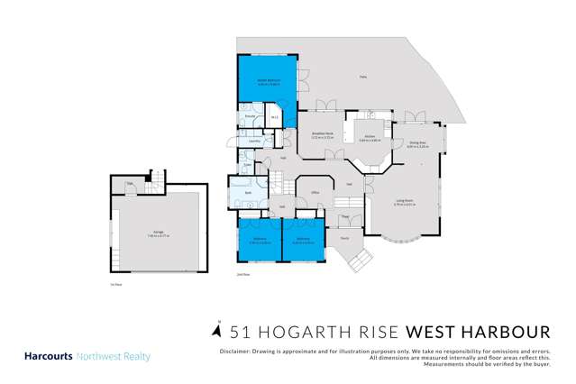 51 Hogarth Rise West Harbour_1