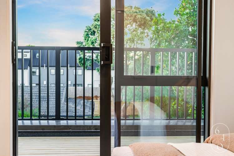 6/640 Mount Wellington Highway Mount Wellington_20