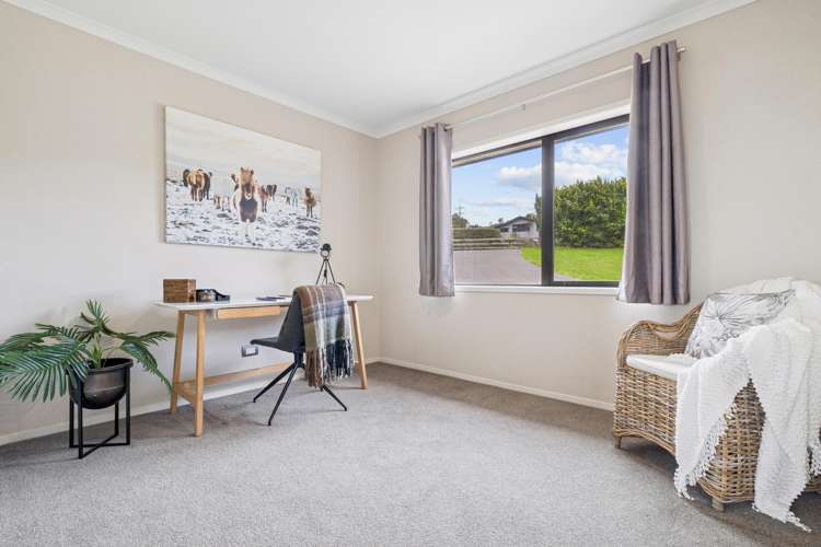 3 Cranleigh Way Bombay_30