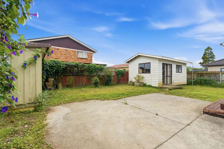 2/9A Cambourne Road Papatoetoe_18