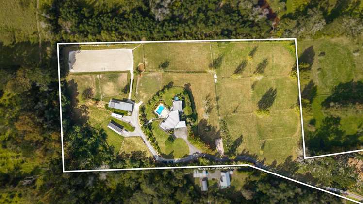 206 Trigg Road Kumeu_30