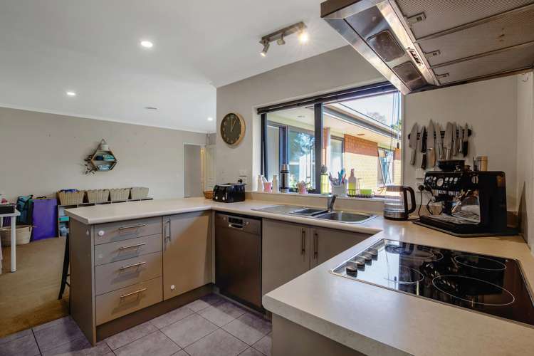 4 Kandinsky Close Rolleston_12