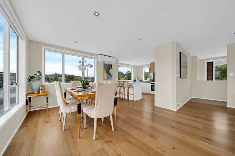 4A Korotaha Terrace_5