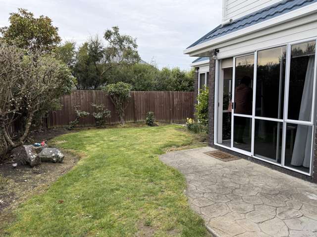 A/8 Wardour Mews Avonhead_1