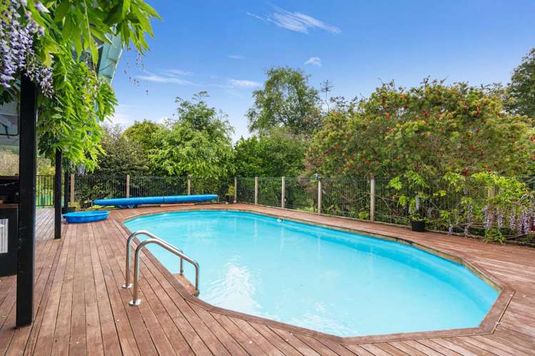 124 Opouteke Road Dargaville_15