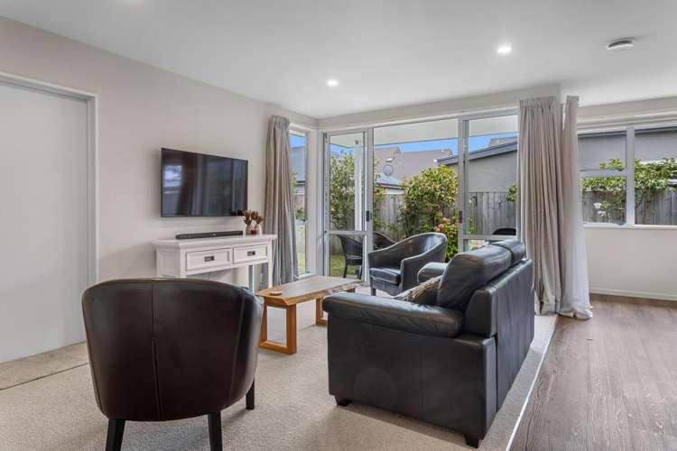 487 Madras Street Saint Albans_4