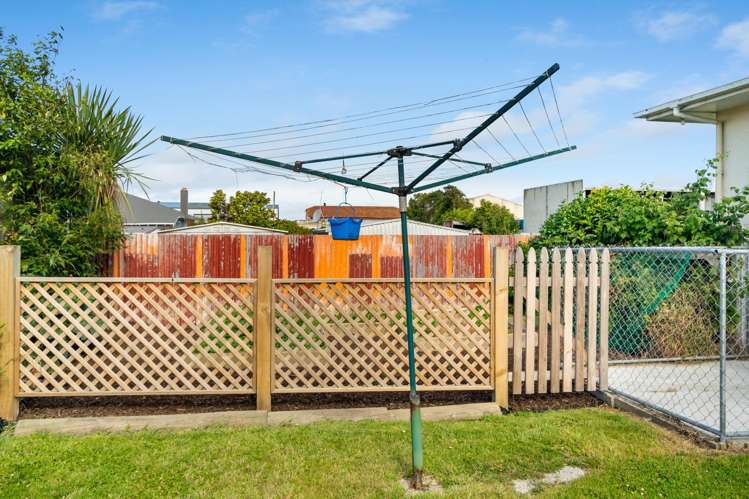 15a Orwell Street Oamaru_14