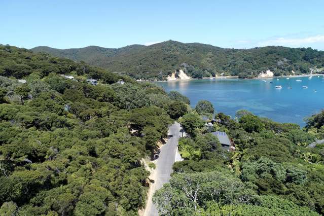 174 Shoal Bay Road Great Barrier Island (Tryphena)_2
