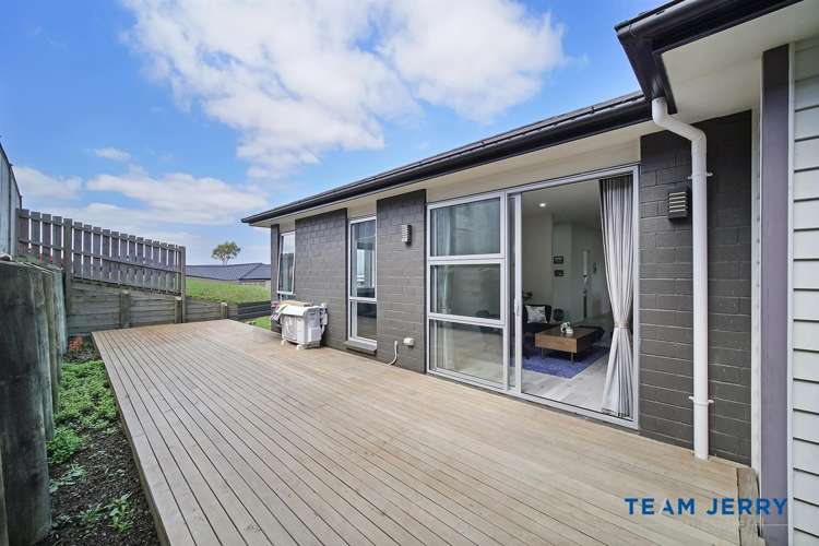 9 Flannery Road Pokeno_13