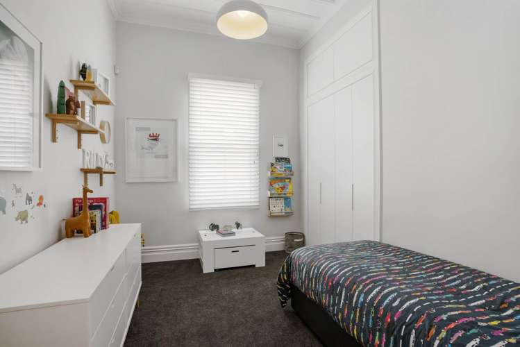 15 Reimers Avenue Mount Eden_7