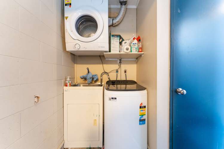 667d Great King Street North Dunedin_17