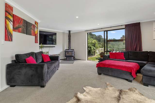 316d Belk Road Kaimai_4